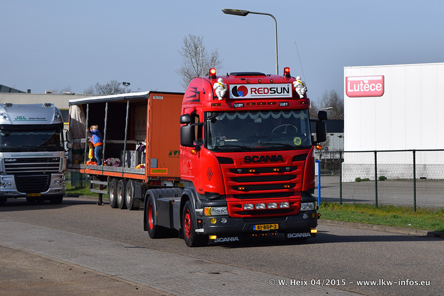 Truckrun Horst-20150412-Teil-1-1016.jpg